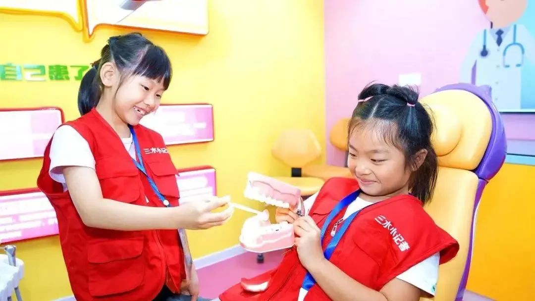 佛山市城市展览馆_佛山市青少年文化宫_佛山科技馆