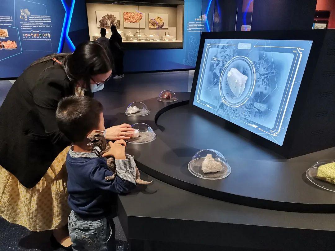 佛山科技馆_佛山市城市展览馆_佛山市青少年文化宫