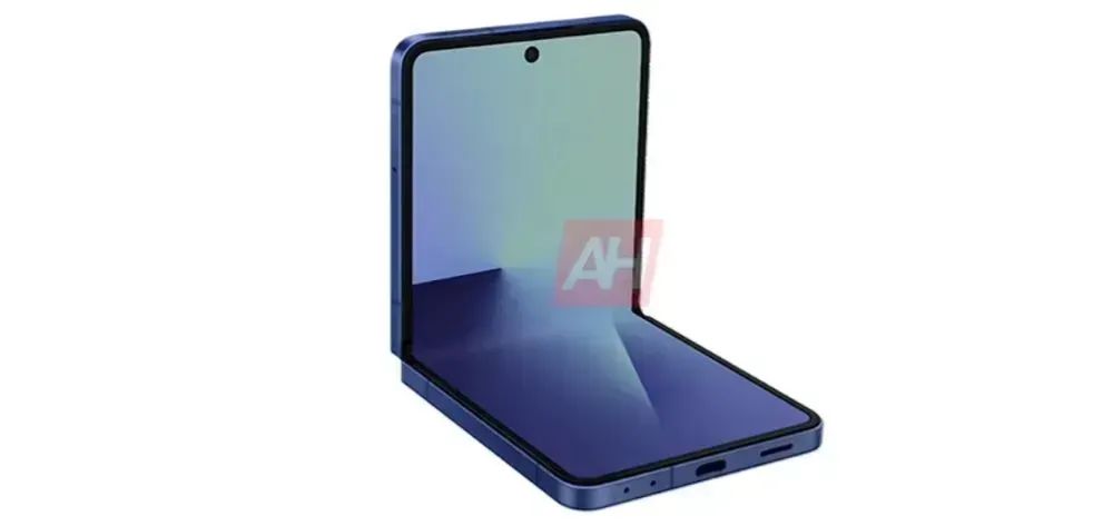 三星Galaxy Z Fold7 Exynos 2500芯片_三星a76参数_三星Galaxy Z Flip7折叠屏手机