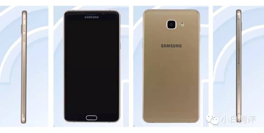 三星4K手机发布时间_三星Note 6 4K屏配置_三星a76参数