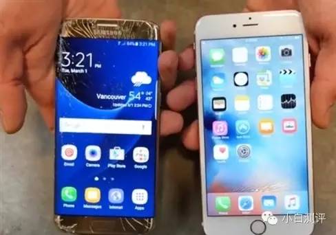 三星a76参数_三星Note 6 4K屏配置_三星4K手机发布时间