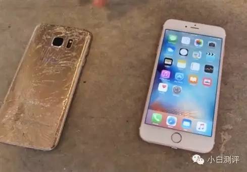 三星a76参数_三星Note 6 4K屏配置_三星4K手机发布时间