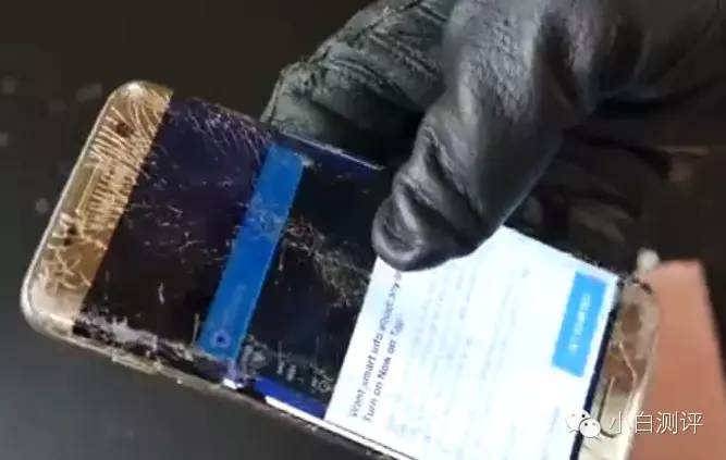 三星4K手机发布时间_三星a76参数_三星Note 6 4K屏配置