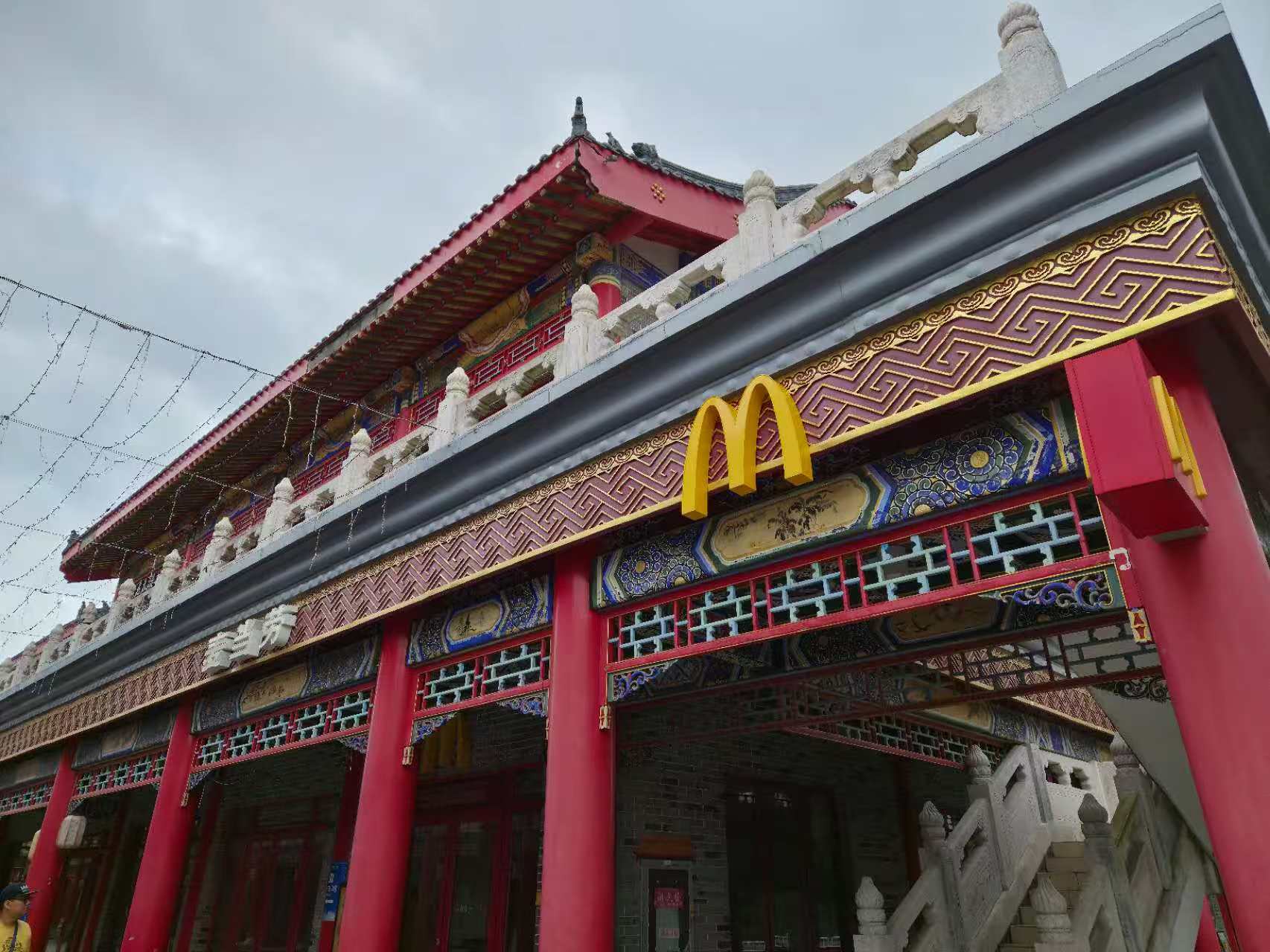 竖折叠手机AI功能_三星a76参数_三星Z Flip7折叠屏手机