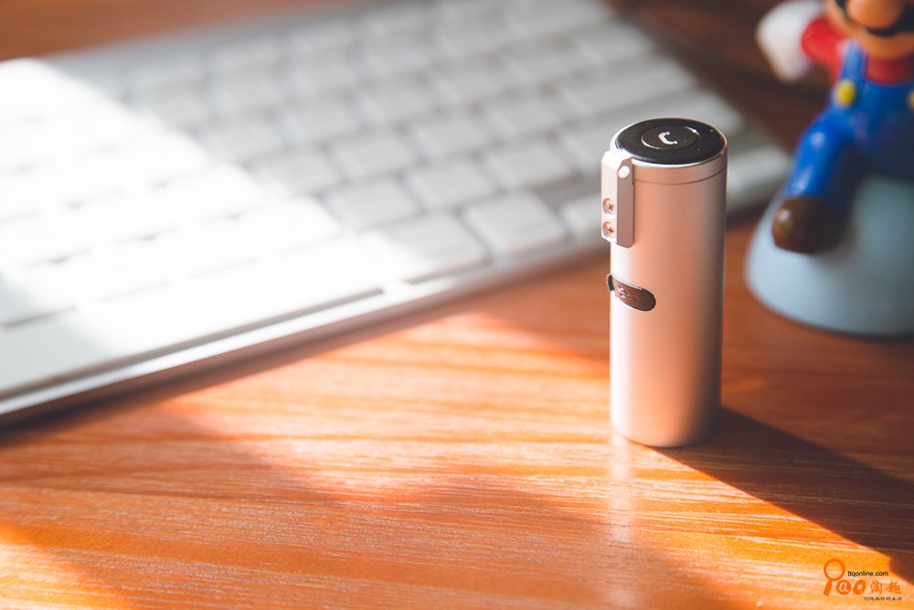 欧雷特Q20蓝牙耳机开箱评测_后苹果时代蓝牙耳机推荐_欧雷特蓝牙耳机配对