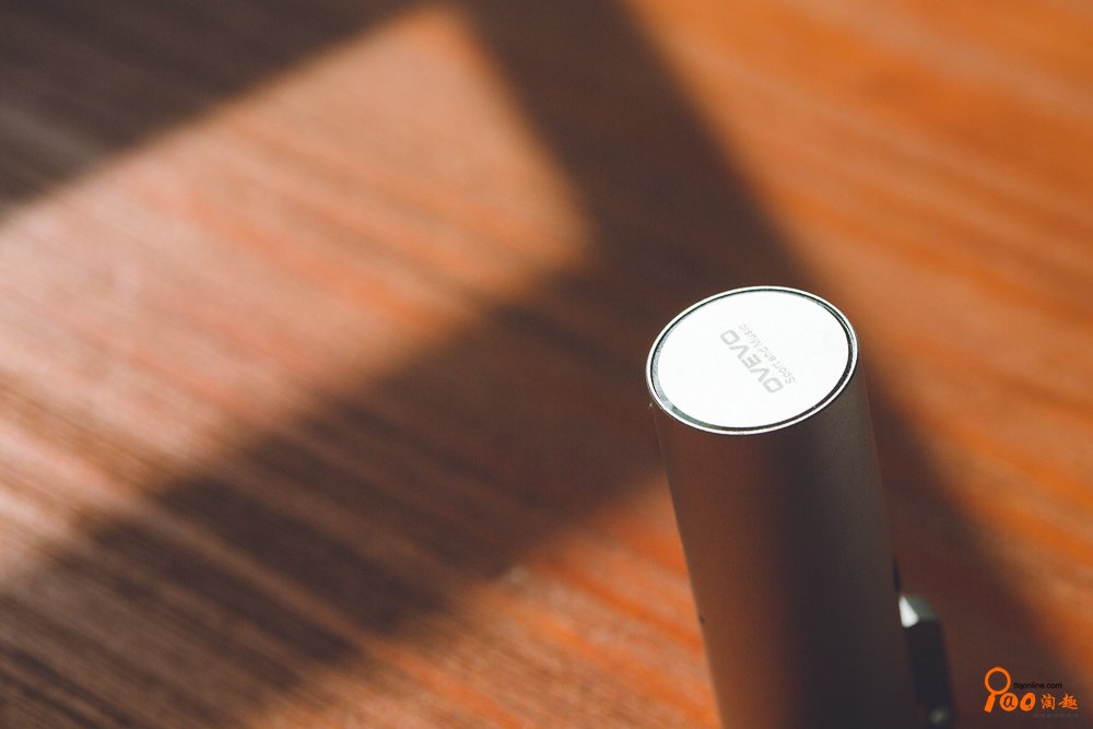 欧雷特蓝牙耳机配对_欧雷特Q20蓝牙耳机开箱评测_后苹果时代蓝牙耳机推荐