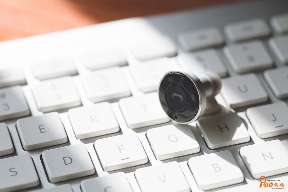 欧雷特蓝牙耳机配对_欧雷特Q20蓝牙耳机开箱评测_后苹果时代蓝牙耳机推荐