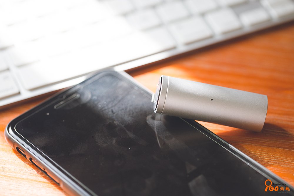 欧雷特蓝牙耳机配对_后苹果时代蓝牙耳机推荐_欧雷特Q20蓝牙耳机开箱评测