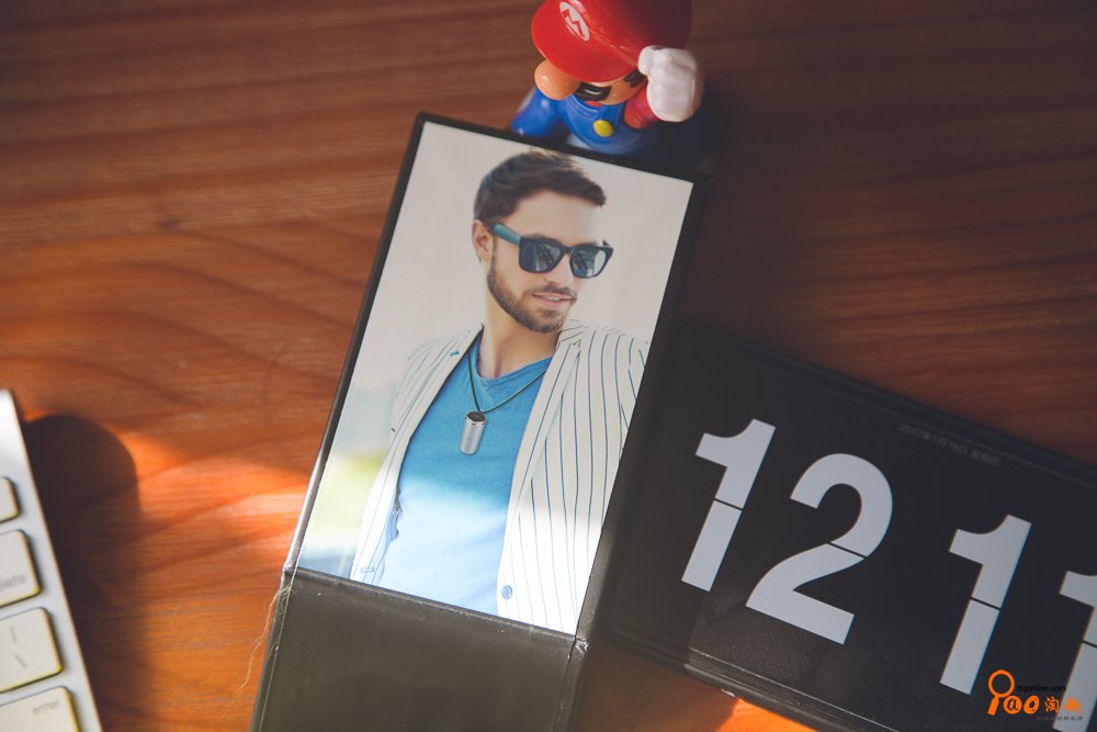 欧雷特蓝牙耳机配对_后苹果时代蓝牙耳机推荐_欧雷特Q20蓝牙耳机开箱评测