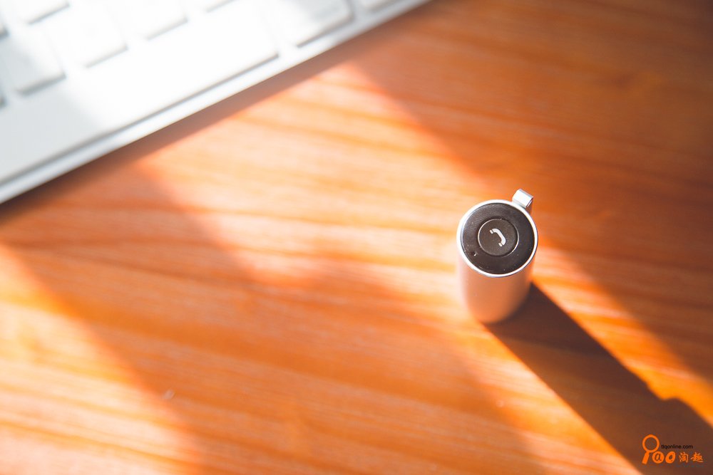 后苹果时代蓝牙耳机推荐_欧雷特蓝牙耳机配对_欧雷特Q20蓝牙耳机开箱评测