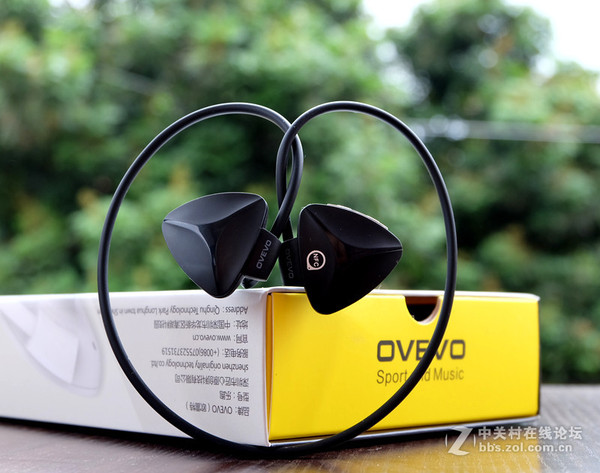 欧雷特智能蓝牙耳机_跑步专用耳机_欧雷特蓝牙耳机配对