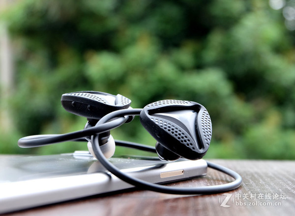 欧雷特智能蓝牙耳机_跑步专用耳机_欧雷特蓝牙耳机配对