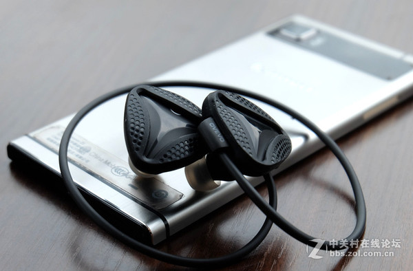 欧雷特智能蓝牙耳机_欧雷特蓝牙耳机配对_跑步专用耳机