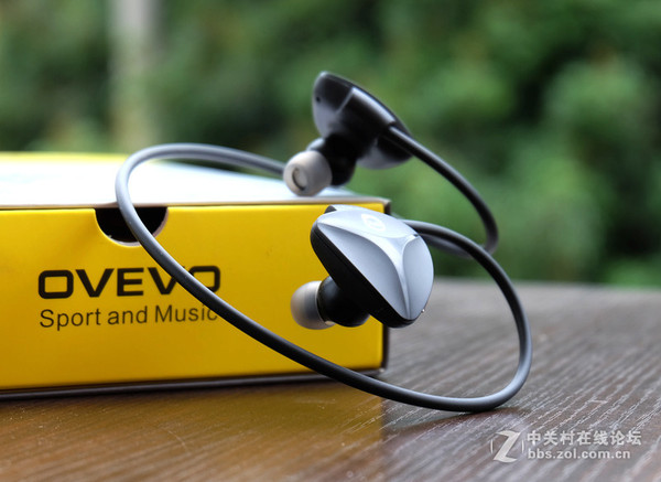 欧雷特智能蓝牙耳机_欧雷特蓝牙耳机配对_跑步专用耳机