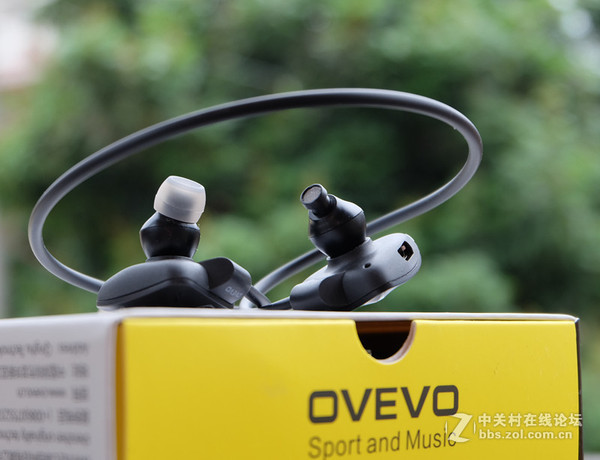 跑步专用耳机_欧雷特蓝牙耳机配对_欧雷特智能蓝牙耳机