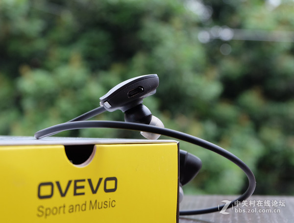 欧雷特智能蓝牙耳机_跑步专用耳机_欧雷特蓝牙耳机配对