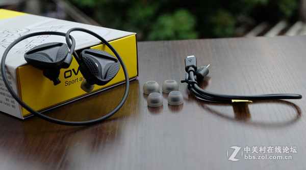 欧雷特智能蓝牙耳机_跑步专用耳机_欧雷特蓝牙耳机配对