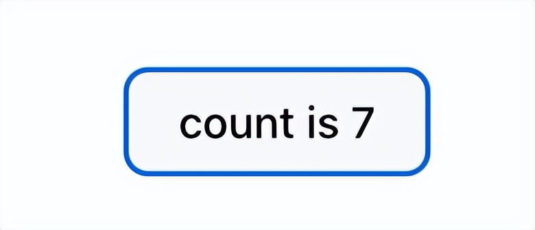 Svelte框架学习指南_createevent windows_Svelte与Vite结合使用
