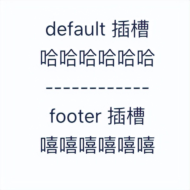 Svelte框架学习指南_createevent windows_Svelte与Vite结合使用