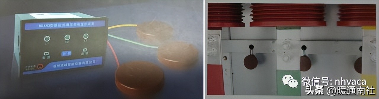 开关柜型号命名规则_电磁式互感器_中压开关柜分类