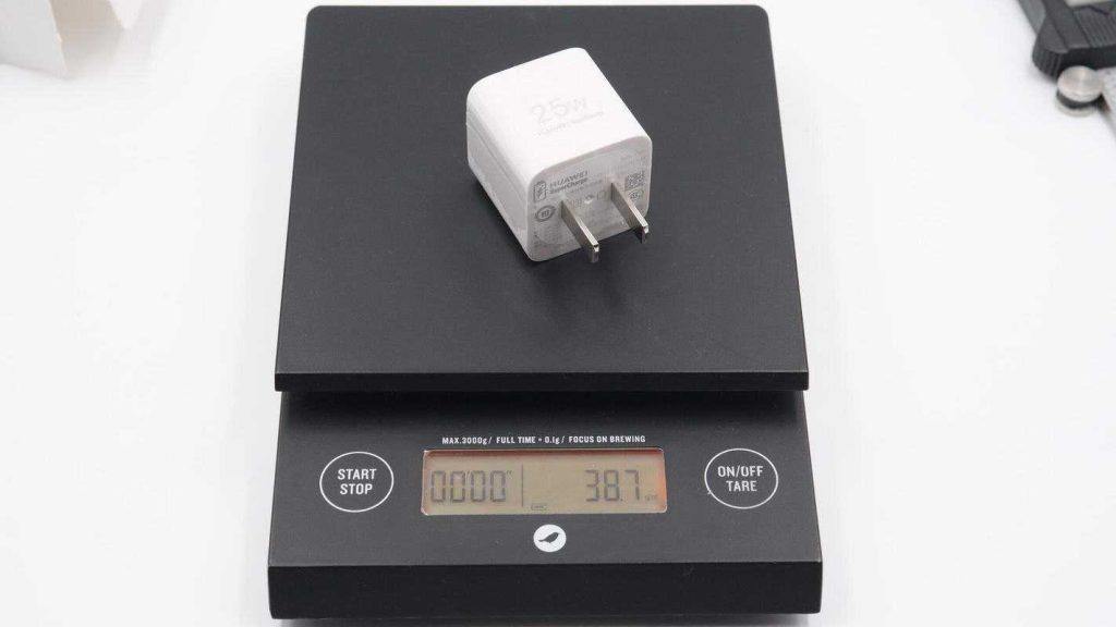 25W快充技术_ipad mini充电器多少钱_华为mini超级快充充电器