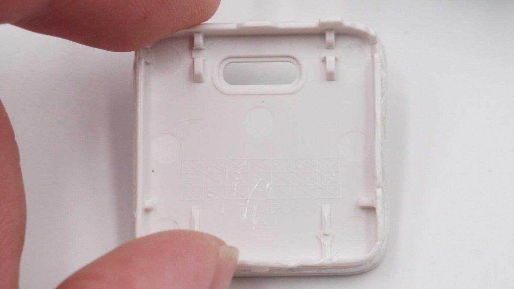 华为mini超级快充充电器_25W快充技术_ipad mini充电器多少钱