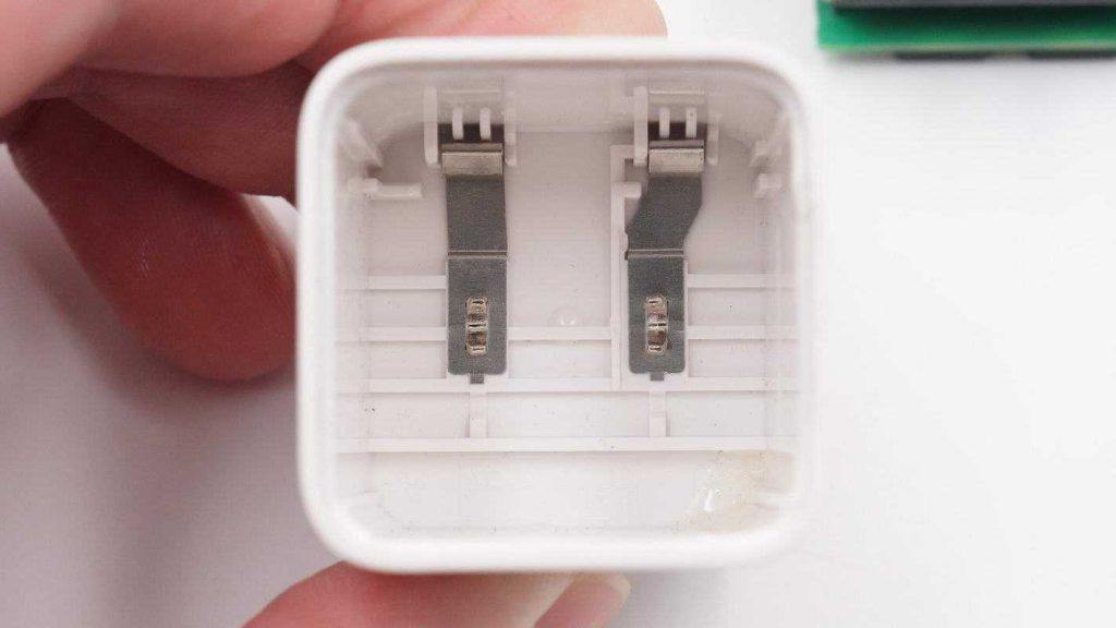 华为mini超级快充充电器_25W快充技术_ipad mini充电器多少钱