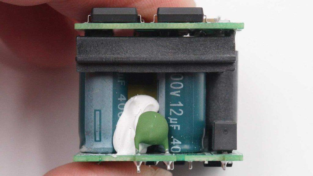 华为mini超级快充充电器_ipad mini充电器多少钱_25W快充技术