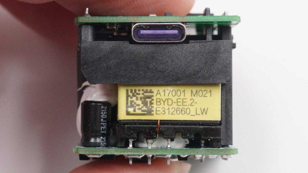 25W快充技术_ipad mini充电器多少钱_华为mini超级快充充电器