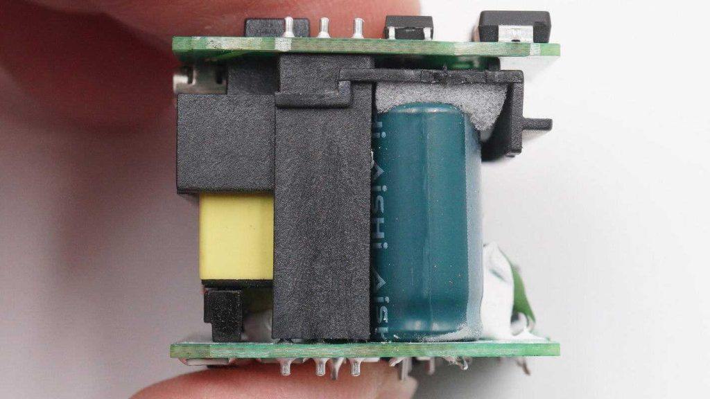 25W快充技术_华为mini超级快充充电器_ipad mini充电器多少钱