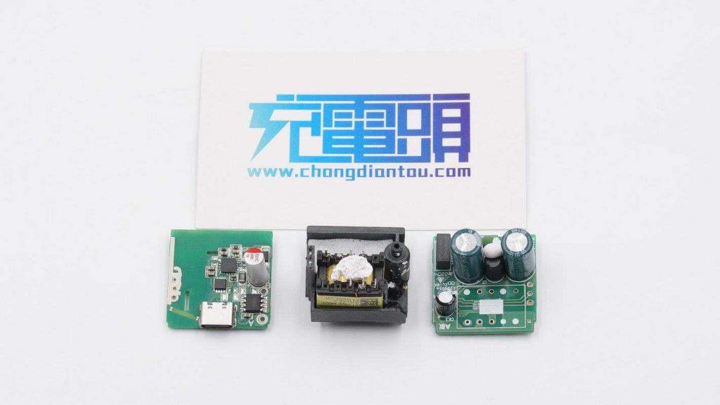 25W快充技术_ipad mini充电器多少钱_华为mini超级快充充电器