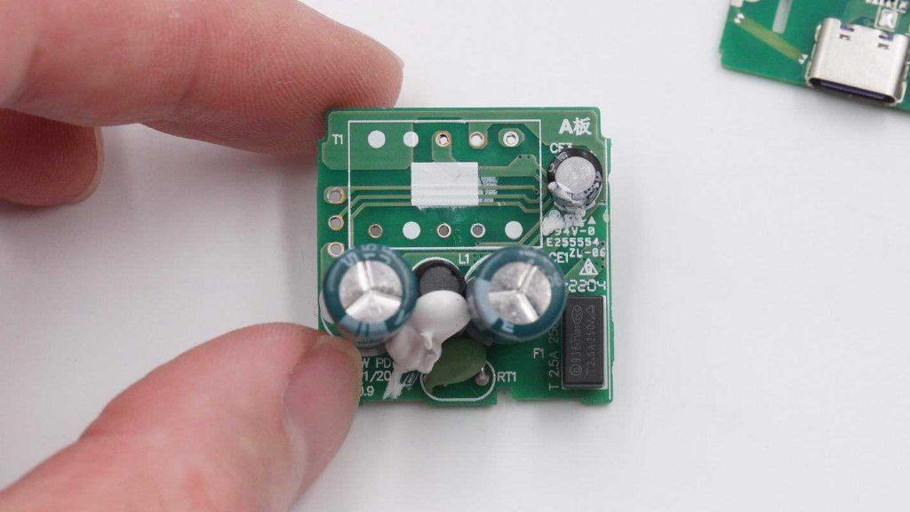 25W快充技术_华为mini超级快充充电器_ipad mini充电器多少钱