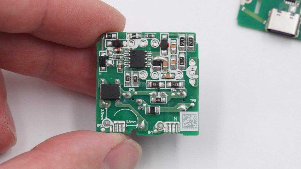 25W快充技术_ipad mini充电器多少钱_华为mini超级快充充电器