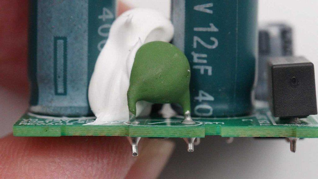 25W快充技术_华为mini超级快充充电器_ipad mini充电器多少钱