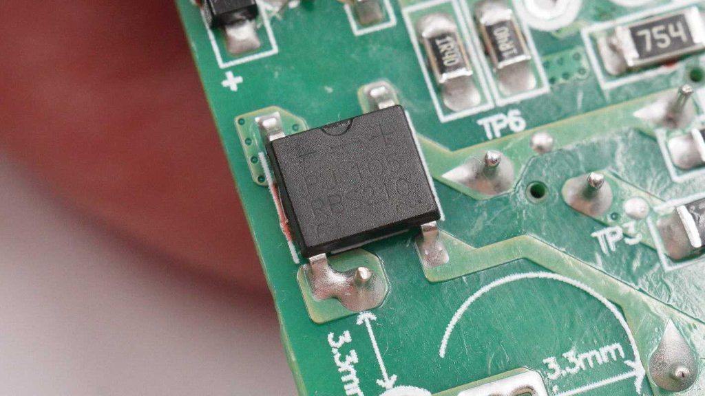 华为mini超级快充充电器_25W快充技术_ipad mini充电器多少钱