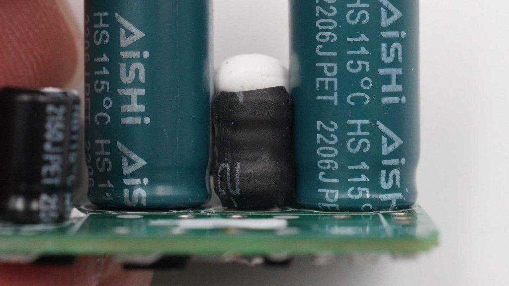 25W快充技术_ipad mini充电器多少钱_华为mini超级快充充电器