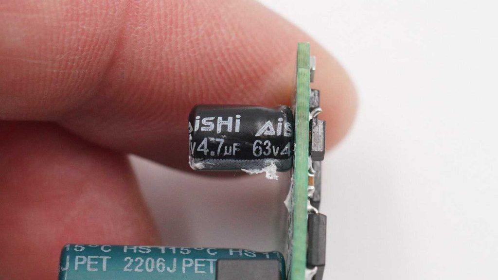 ipad mini充电器多少钱_华为mini超级快充充电器_25W快充技术