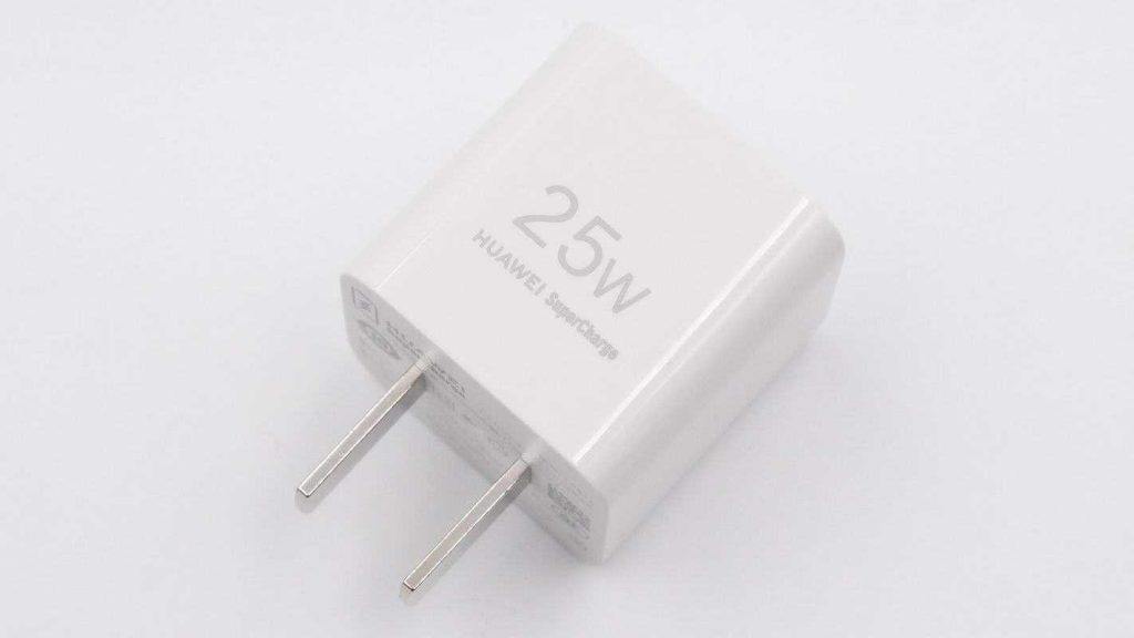 ipad mini充电器多少钱_华为mini超级快充充电器_25W快充技术