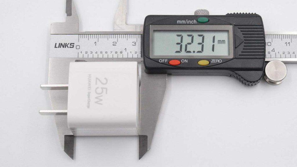 ipad mini充电器多少钱_华为mini超级快充充电器_25W快充技术