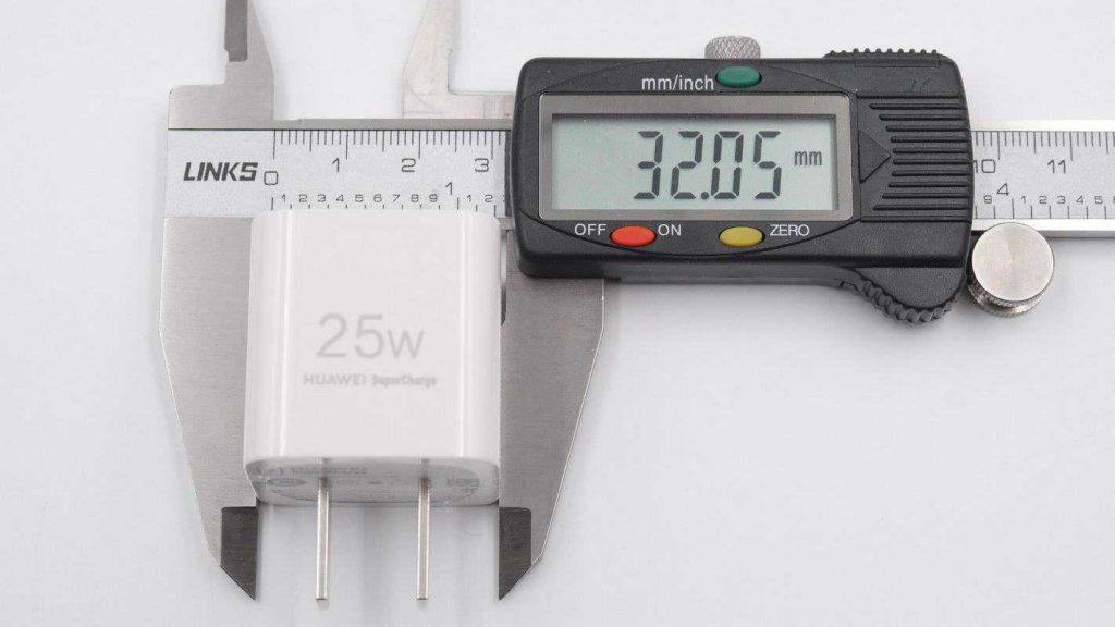 25W快充技术_ipad mini充电器多少钱_华为mini超级快充充电器