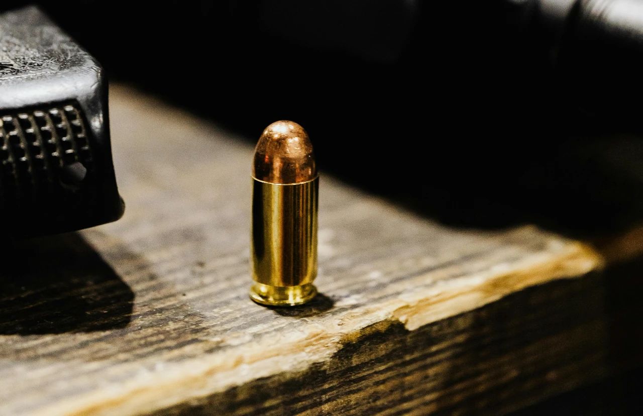 广播传播信息的优势有_意见领袖传播影响力_病毒式传播科学理论