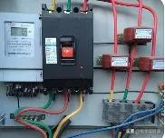 电磁式互感器_电流互感器工作原理_电流互感器应用方法