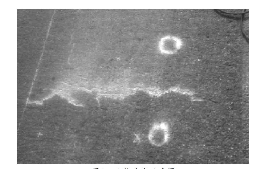 西安公路学院石油沥青抗剥落剂_成都地区沥青路面施工难点_沥青路面施工质量控制要点