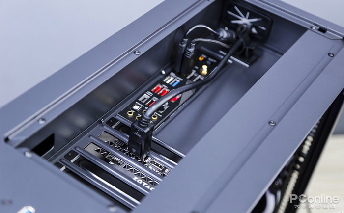 电脑蓝牙怎么开