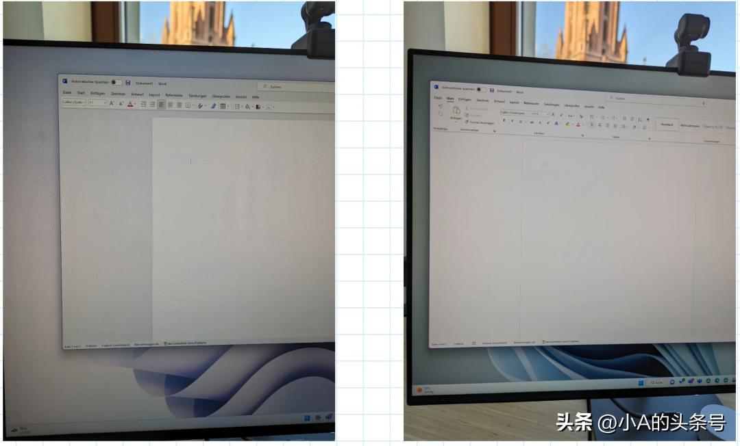 HDR显示器使用问题_Windows HDR模式不适配_win10 hdr和高级颜色