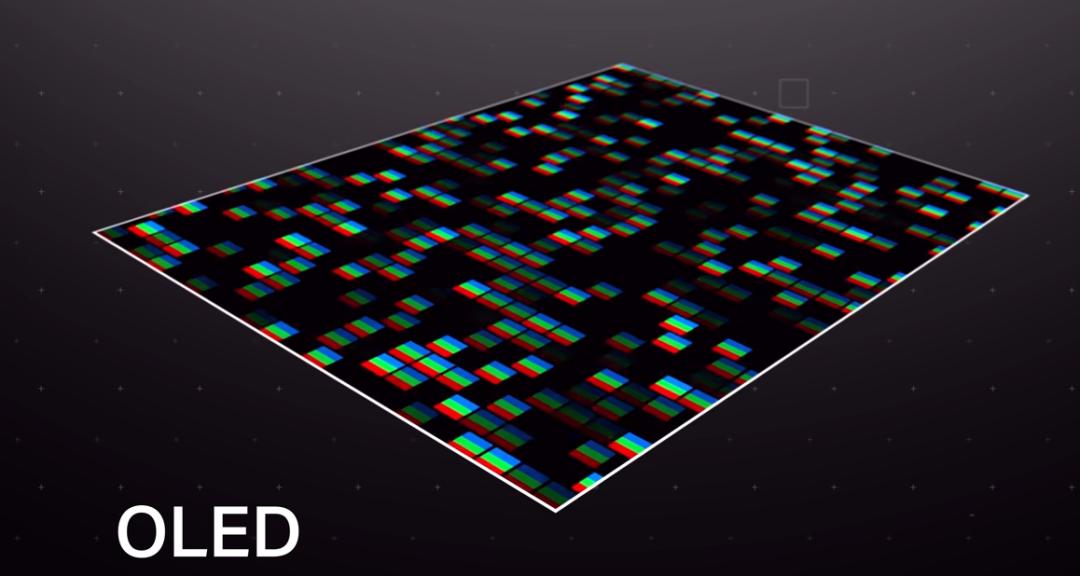 iPad Pro 12.9寸M1版性能评测_iPad M1版购买建议_the new ipad 重量