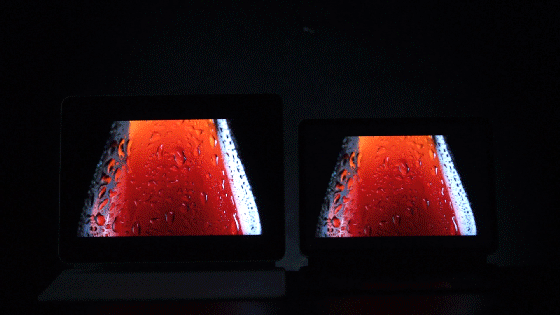 iPad Pro 12.9寸M1版性能评测_iPad M1版购买建议_the new ipad 重量