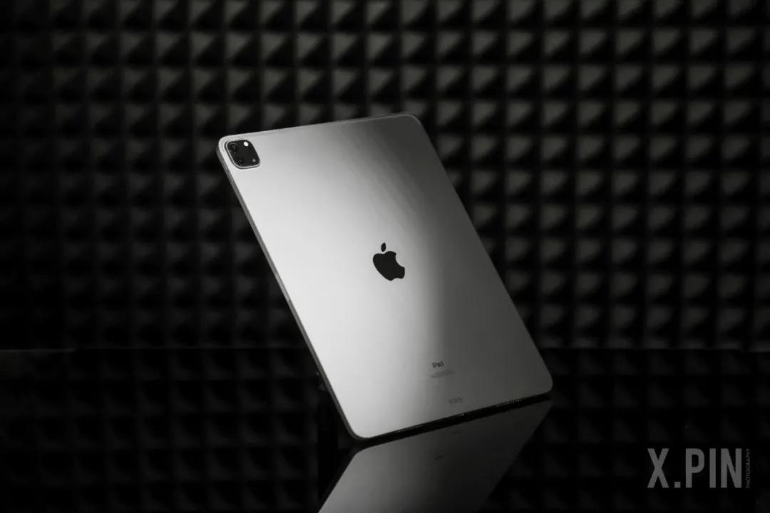 iPad M1版购买建议_the new ipad 重量_iPad Pro 12.9寸M1版性能评测