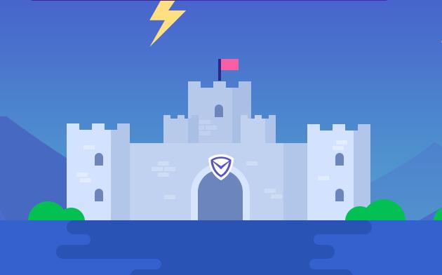 Windows10助手功能_腾讯电脑管家12版本_qq电脑管家升级win10