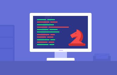 Windows10助手功能_qq电脑管家升级win10_腾讯电脑管家12版本